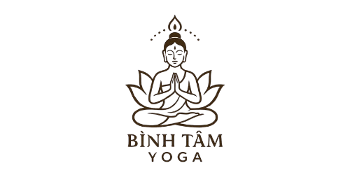 Bình Tâm Yoga